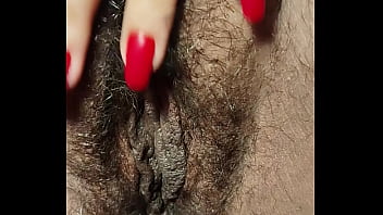 Morena safada querendo te fazer gozar iii