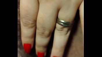 Morena safada querendo te fazer gozar iii