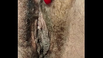 Morena safada querendo te fazer gozar iii