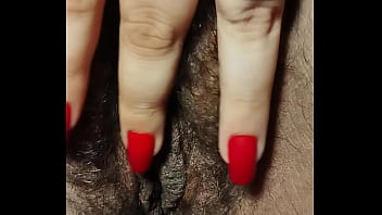 Morena safada querendo te fazer gozar iii