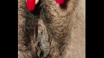 Morena safada querendo te fazer gozar iii