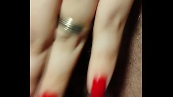 Morena safada querendo te fazer gozar iii