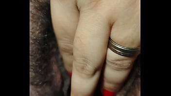 Morena safada querendo te fazer gozar iii