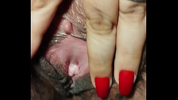 Morena safada querendo te fazer gozar iii