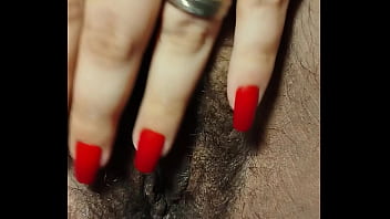 Morena safada querendo te fazer gozar iii