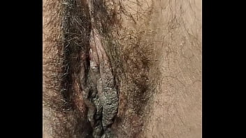 Morena safada querendo te fazer gozar iii