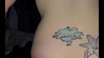 Real pawg sis compilation