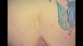 Real pawg sis compilation