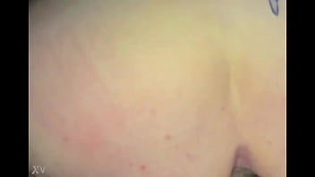 Real pawg sis compilation