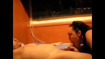 Video bokep part 27791701