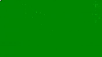 Eat your cum for me you nasty little slut