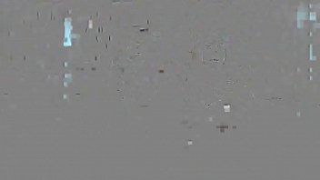 Eat your cum for me you nasty little slut