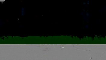 Eat your cum for me you nasty little slut