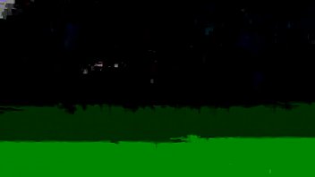 Eat your cum for me you nasty little slut