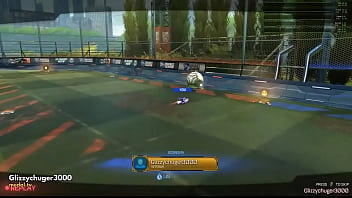 Expeertly hitting into the hole