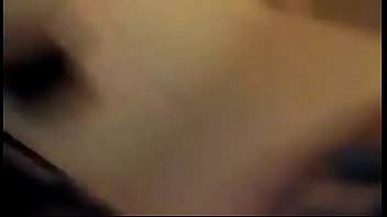 Received 462733013915517