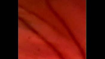 I love being a twinkie