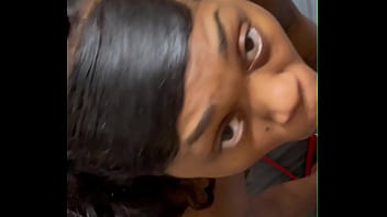 I love being a twinkie