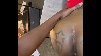 I love being a twinkie