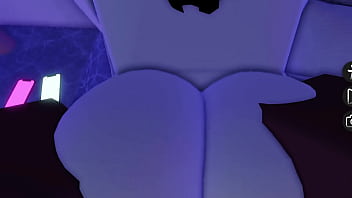 Roblox woman is unfaithful