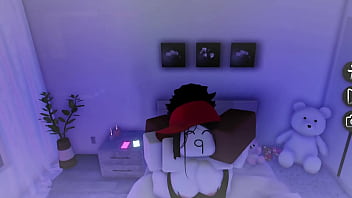 Roblox woman is unfaithful