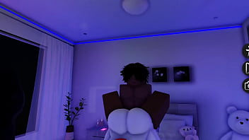 Roblox woman is unfaithful