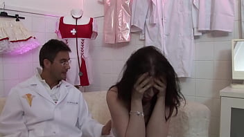 Cindy behr knows she's the best wife out there