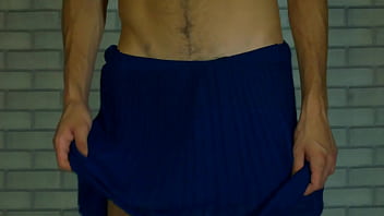 Clarice falcão eu escolhi você 18