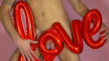 Clarice Falcão Eu Escolhi Você 18 thumbnail