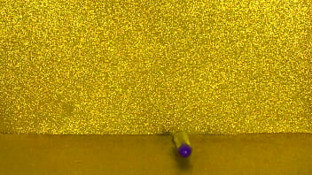 Clarice falcão eu escolhi você 18