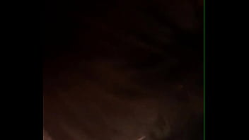 Fat booty goth girl gets fucked