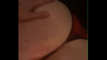 Fat booty goth girl gets fucked