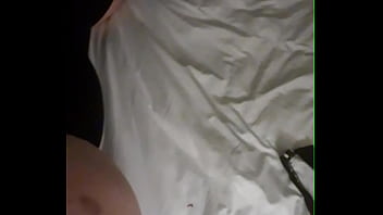 Fat booty goth girl gets fucked