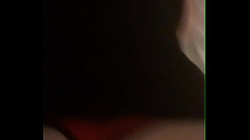 Fat booty goth girl gets fucked