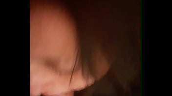 Fat booty goth girl gets fucked