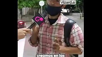 Las dr4g0s y sus efectos en la familia #esfuerzo #chiclenoticias #atrevidoypegajoso #historia #trabajo #hijos #vida #elch