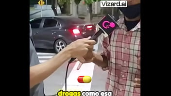 Las dr4g0s y sus efectos en la familia #esfuerzo #chiclenoticias #atrevidoypegajoso #historia #trabajo #hijos #vida #elch