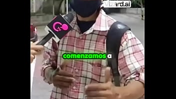 Las dr4g0s y sus efectos en la familia #esfuerzo #chiclenoticias #atrevidoypegajoso #historia #trabajo #hijos #vida #elch