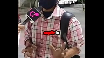 Las dr4g0s y sus efectos en la familia #esfuerzo #chiclenoticias #atrevidoypegajoso #historia #trabajo #hijos #vida #elch