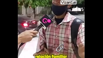 Las dr4g0s y sus efectos en la familia #esfuerzo #chiclenoticias #atrevidoypegajoso #historia #trabajo #hijos #vida #elch