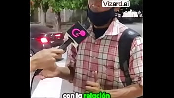 Las dr4g0s y sus efectos en la familia #esfuerzo #chiclenoticias #atrevidoypegajoso #historia #trabajo #hijos #vida #elch