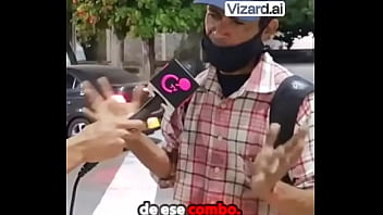 Las dr4g0s y sus efectos en la familia #esfuerzo #chiclenoticias #atrevidoypegajoso #historia #trabajo #hijos #vida #elch