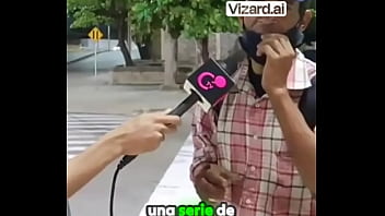 Las dr4g0s y sus efectos en la familia #esfuerzo #chiclenoticias #atrevidoypegajoso #historia #trabajo #hijos #vida #elch