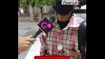 Las dr4g0s y sus efectos en la familia #esfuerzo #chiclenoticias #atrevidoypegajoso #historia #trabajo #hijos #vida #elch