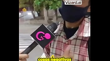 Las dr4g0s y sus efectos en la familia #esfuerzo #chiclenoticias #atrevidoypegajoso #historia #trabajo #hijos #vida #elch