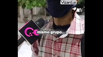 Las dr4g0s y sus efectos en la familia #esfuerzo #chiclenoticias #atrevidoypegajoso #historia #trabajo #hijos #vida #elch