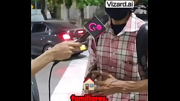 Las dr4g0s y sus efectos en la familia #esfuerzo #chiclenoticias #atrevidoypegajoso #historia #trabajo #hijos #vida #elch