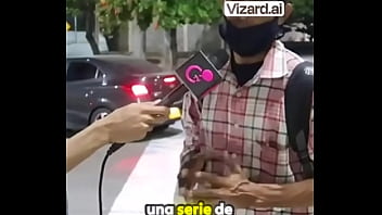 Las dr4g0s y sus efectos en la familia #esfuerzo #chiclenoticias #atrevidoypegajoso #historia #trabajo #hijos #vida #elch