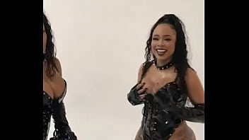 Las Nalgas Gemelas Quieren Castigo Xpaja thumbnail