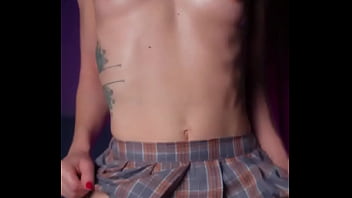 I Promise To Give You A Boner thumbnail